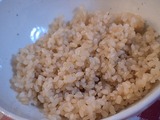 scrambletofu3