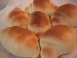 butterroll