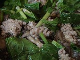 hikiniku-oyakodon2