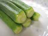 okura1