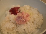omlet-matida3