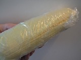coolcornpotage1