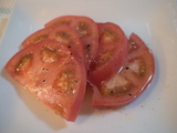 tomatosalad