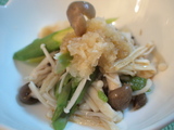 kinoko