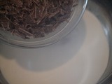 choco-sausage2
