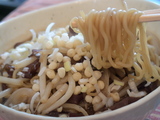 tuyuyakisoba1