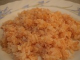 omlet-matida4