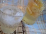 cutfruitssourdrink