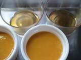 kabotyani-pudding2