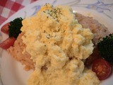 okuzono-omlet