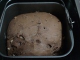 nutsgobopan6
