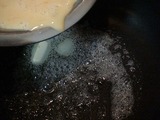 okuzono-omlet3