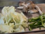 yakisoba-rengi1