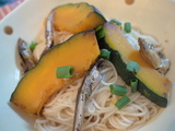 bobura