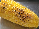 coolcornpotage2