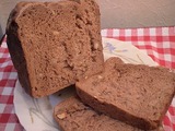 nutsgobopan