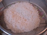 omlet-doi1