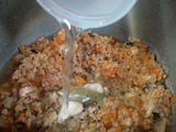 omlet-doi3