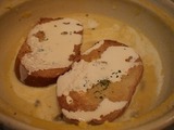 potagenabe4