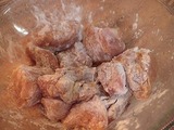 subuta-don1