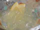 lemonginger