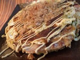 okonomiyaki-ha