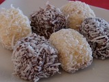 lamington