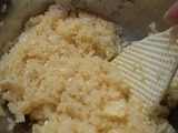 pirikara-ankake1