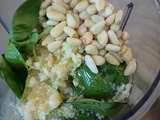 gnocchibasil1