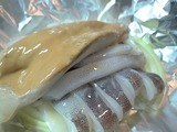 ikawatahoiru1