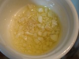 omlet-doi2