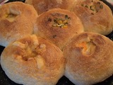 sozaipan
