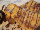 frenchtoastchoco