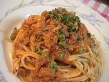 meetsaucespa-doi