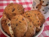 gomacookie