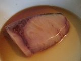 buri-teri-don2