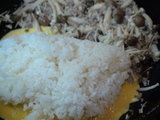 kinokotyahan2