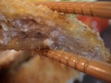 kimukatujitan1
