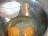 okuzono-omlet2