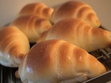 butterroll7