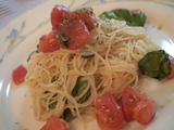 kawagoetomato