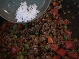 drycurry-kentaro2