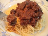meatsauce-o