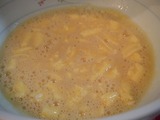 omlet-matida2