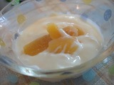 okaerimangoyoghurt