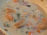 oystersoup