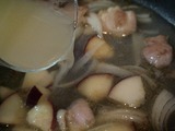 ringocurry2