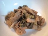 butatororo-furikake