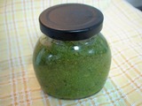 gnocchibasil2