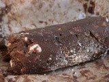 choco-sausage5